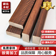 ����̼��ľ����ľ�����ɷ���ľ��ľ�ݵ�픇���¶̨ľ�ذ���x��ρ