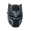 Black panther