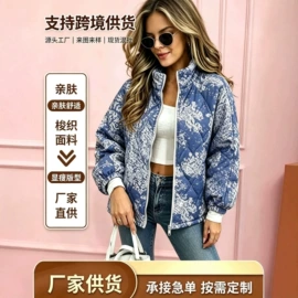 大码外套;大码连衣裙;大码衬衫