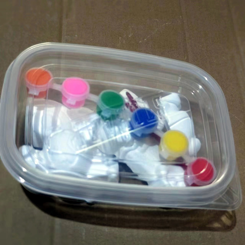 微信图片_20230717201048