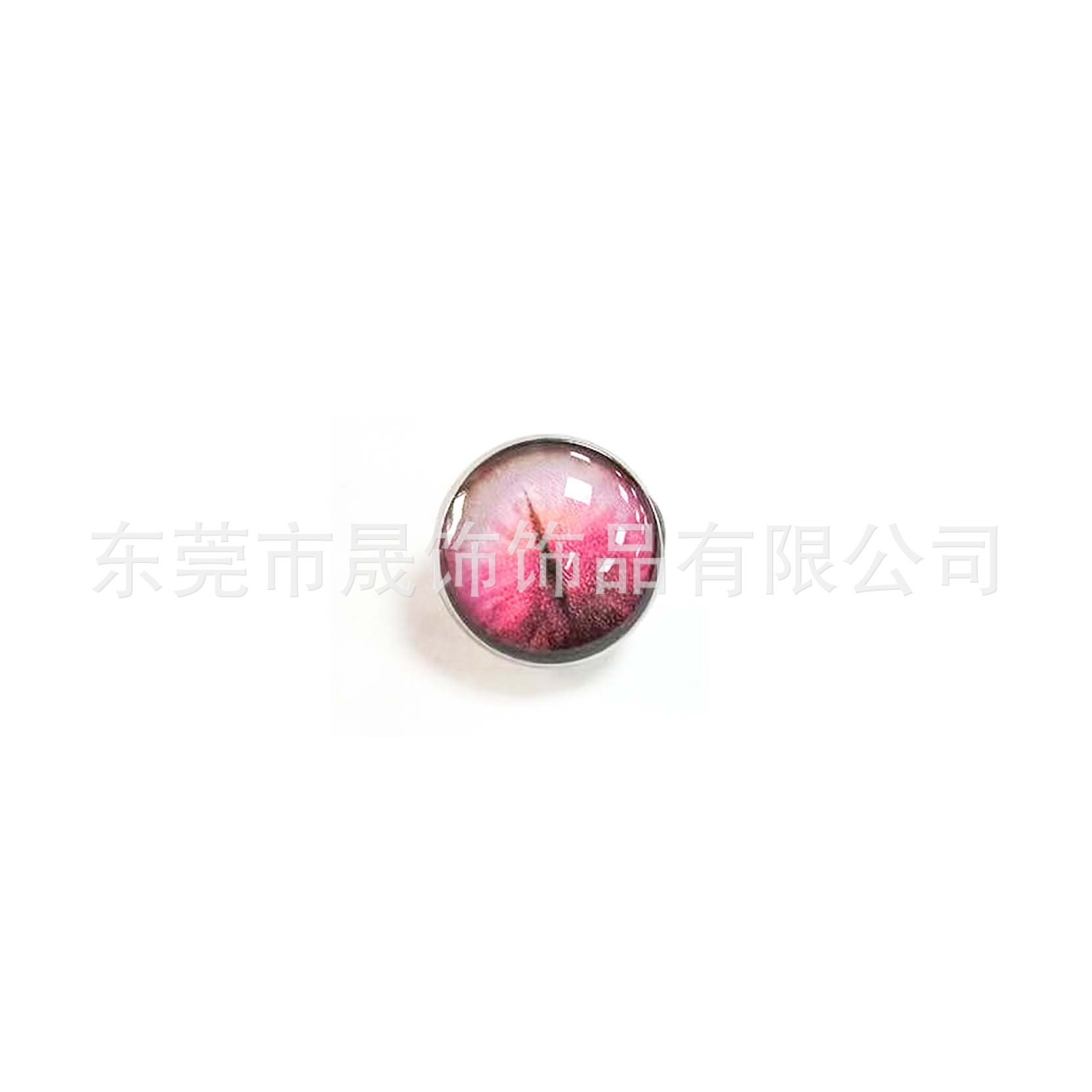 F136 Titanium Alloy Tongue Barbell Multicolor 滴油猫眼 Ear Stud Labret Stud G23 Titanium 人体 Piercing Jewelry 替换头