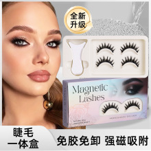 �����ٽ�ë��Ȼ����ŷ���羳����ѷ��Яʽ������ë��װ��������