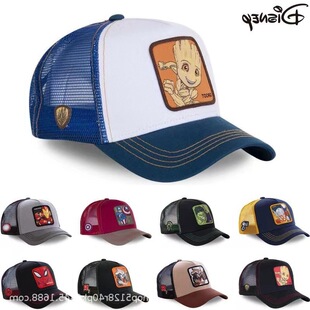 �F؛�߰汾������F�b�����Wñ��ͨ��܇˾�Cñ����̽�����ñ����