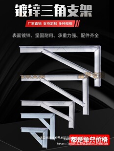 ���F֧�ܟ���\���֧�܌Ӱ�������ܘ�������F������֧��Ĭ�J�