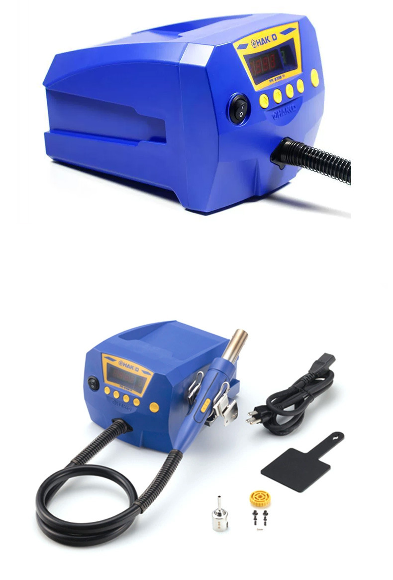 O1CN01WrmvWm1CFrduZFSCv_!!997250052-0-cib.jpg?__r__=1744364787720