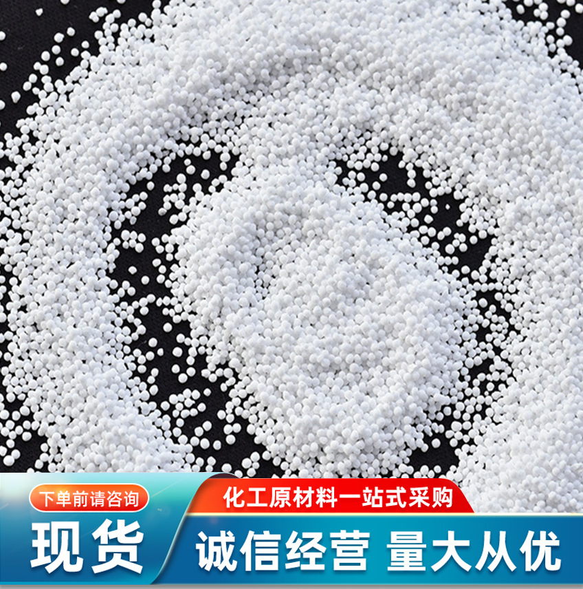Manufacturer wholesale color bleaching powder
