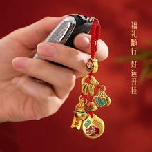 ¿_Ä܇耳׿ےHСƷ ߶˸߼Ů