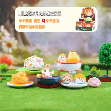 ��Ʒ�ȿ��Ǹ´��ä�����澫��С�ڼ������ְ�װ��Ʒ������������