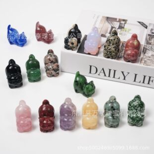 Crystal Kittenˮ���Nβ؈��Ȼԭʯ؈���̼���ؔ؈�[��С؈�b�