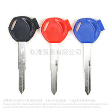 ����Ħ�г������´�������WH100ϲ��125CCս��SDH150-FԿ����/��