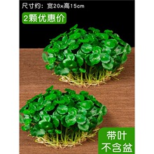 �~�X��ˮ�������҃����⻨����ؔ���X�ݾGֲ����ȩ�Gֲ�ļ����B��