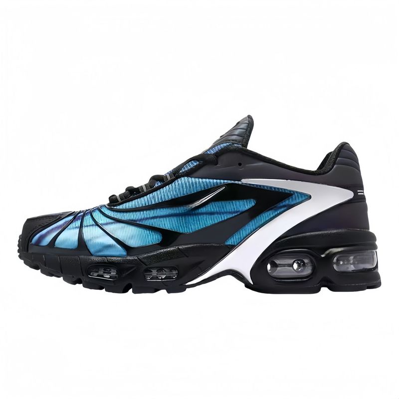 2024種類の国境を越えた対外貿易靴Tailwindスポーツシューズ連名TNエアクッション靴PLUS shoesランニングシューズ|undefined