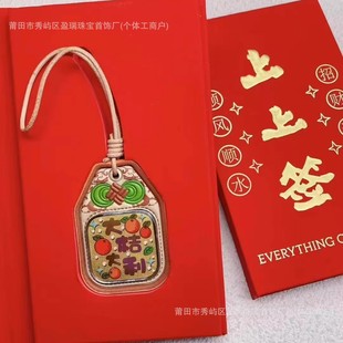 ���999ƽ��ϲ���\�����w���Ϻ�耳ג�����L��ƬƤ��ֱ��������