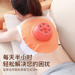 ���ĺ� ����Ժ���ø����ز�Ѭ����̖���Ĺ� ���l�mů�S���İ��ăx