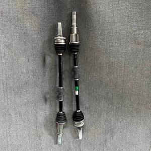 Geely Emgrand Gs/Gl Half-Shaft Assembly Driveshaft Left and Right Drive Shaft Assembly Original Factory Original Cross-Border Hot Sale