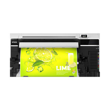 爱普生Epson S9180 64英寸高速影像大幅面彩色喷墨10色打印机