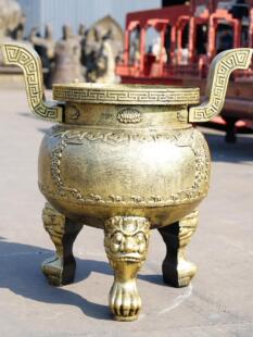 �T�F�A���p���T����t����̖�ش�̖���⹩���R���^�͹Ÿߜ�