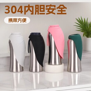 �¿�P䓌����S�б�؈���������������ˮ�������y������ˮ��