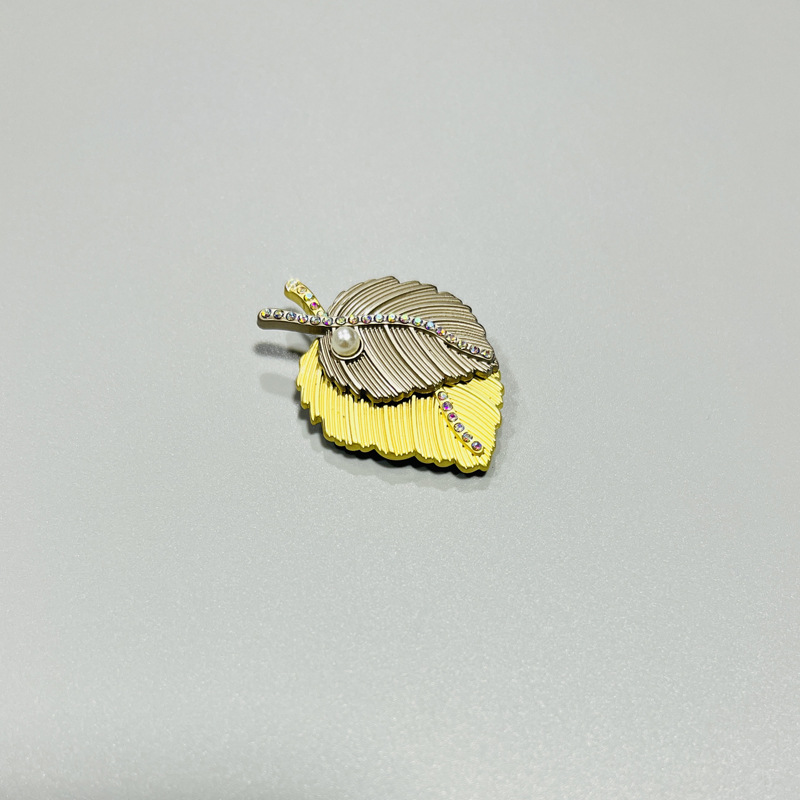 金属别针4926.jpg