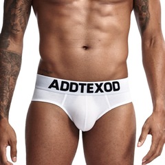 男士內褲 add lcd for add品牌 三角褲速賣通純棉內褲頭批發男222