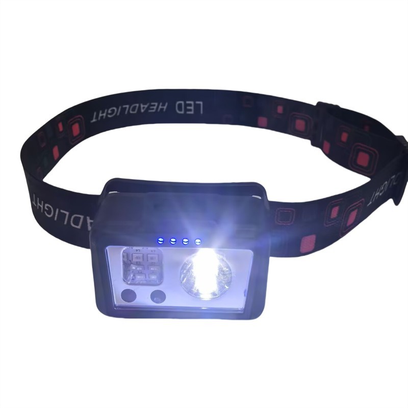 05F8033AEE9F001969E80A315EC316