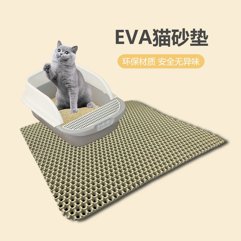 Пузырь EVA коврик для малышей ползания коврик без запаха в гостиной спальне