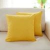 Apricot yellow