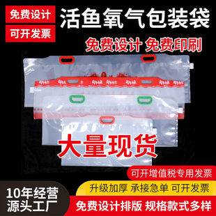 ���~���������������b�~���r������ˮ�a���Ӻ���b���b�~����