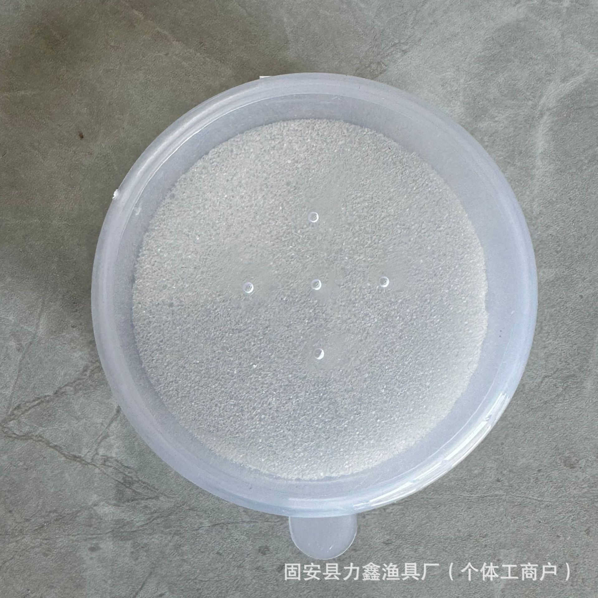 _cgi-bin_mmwebwx-bin_webwxgetm