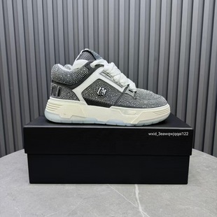 ���Q2025�¿���Ů�ϵ�Ь��H�\�����e�͎ͺ�װ�Ь���W����Ь��