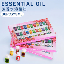 �羳؛Դ36֧�b3MLˮ���Ծ��ͼӝ��������҃ȷ��㾫����޹���l