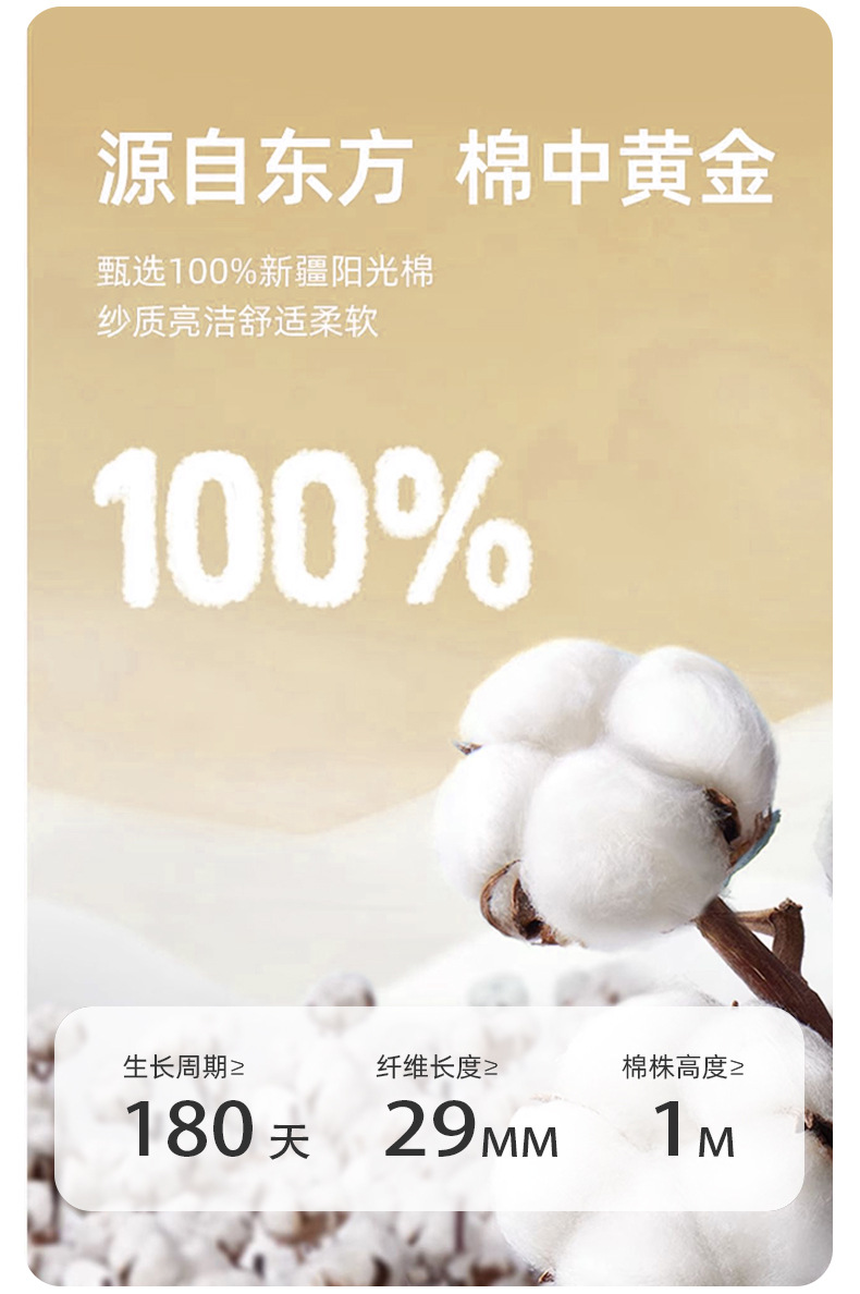 ?情7.jpg