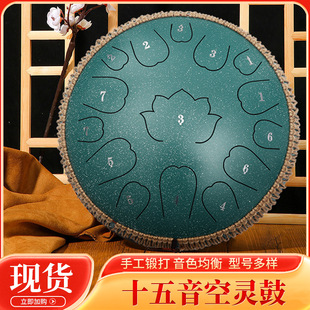 14��ʮ�������`�� �S�����l���`��15��ɫ���ă�ͯ���n�Ŀ��`��