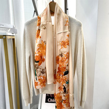 2026�����¿��ٶ�ٺ���z���u��ɣ�Q�z����r�Ѓ���Ůʿ��z�z��