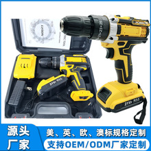 ���Q�Â������荛_����D����С�֘���늹��߶๦�ܳ��ʽ늄�