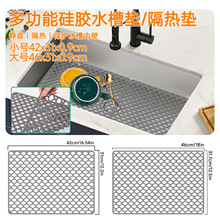 ���R�d������z�N��ϴ���U��ˮ�ۉ|�ײ����λ��๦�ܟo�׷����|