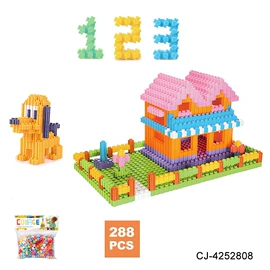 其他益智玩具;过家家玩具;戏水玩具