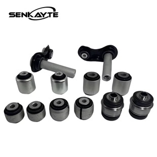 �m��춌��RX5X6E70E71F15F16��[���r�׺���Ʊ��z��