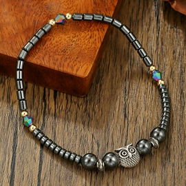 手链;项链;手串