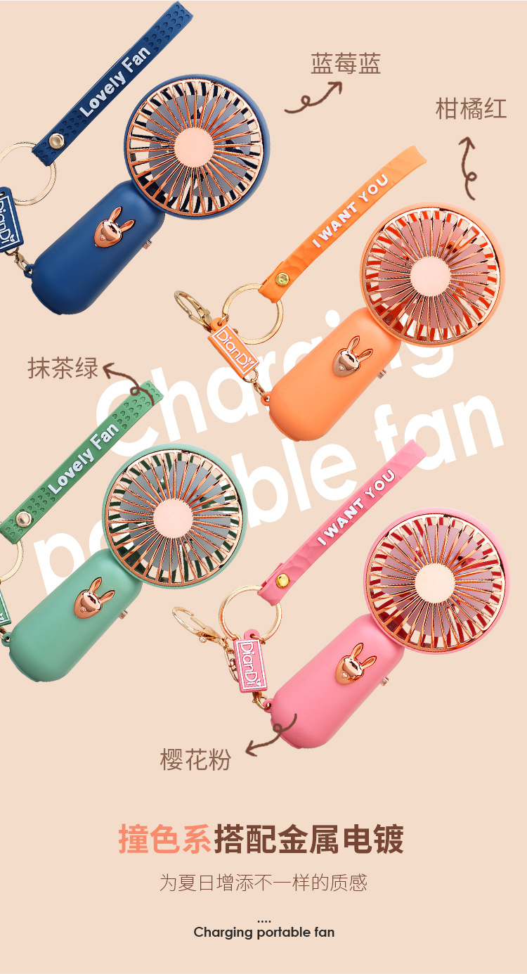 详情-1_03.jpg