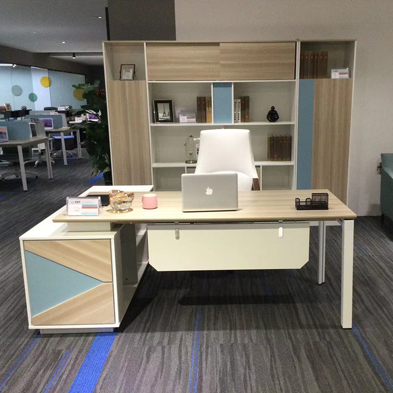 hGyTgvKjy9T/JMf1cqcdingKC45DTdMyXqnd