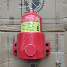 �^�V���b��ZU-H10x3BDP,ZU-H10x5BDP,ZU-H10x10BDP