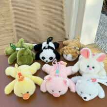 �Ȍ���ζſ����ë�q���5����������ſſ�S�����Ќ����������ż