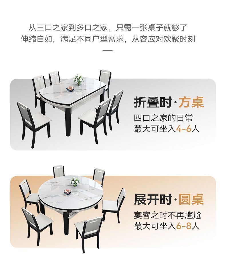 e160e56b-5b4b-414d-a65a-fb3c65afb608.jpe