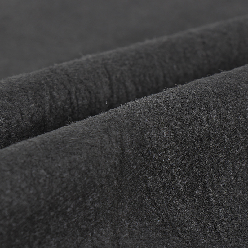 Paño mágico paño de limpieza de vidrio paño absorbente mágico sin pelusa agua sin costuras Isla de fibra paño de toalla de Corea del Sur