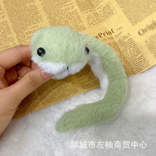 žžȦС��ë�q��߲�������ż��փ�ͯŮ���ɐ۹��м����ﲼż