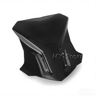 Old Windshield Windshield Modification | Motorcycle front windshield
