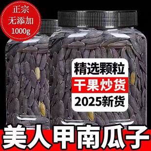 �½����Ϲ����L�����r�F�l�����ͳ��ִ಻ā�ڬF���w��M�o�՚�