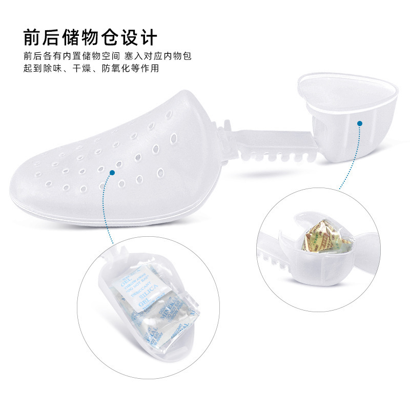 O1CN01F7OM5y25mCCBGvvKa_!!2208