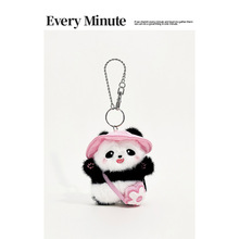 ���⿨ͨ������؈ë�q���В���ɐۇ���С��؈耳׿۱�����Y��